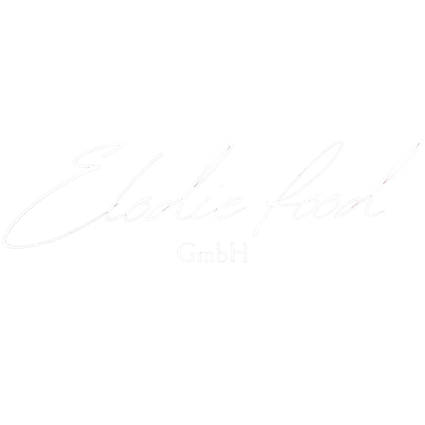 Elodie Food Gmbh